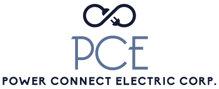 Power Connect Electric Corp